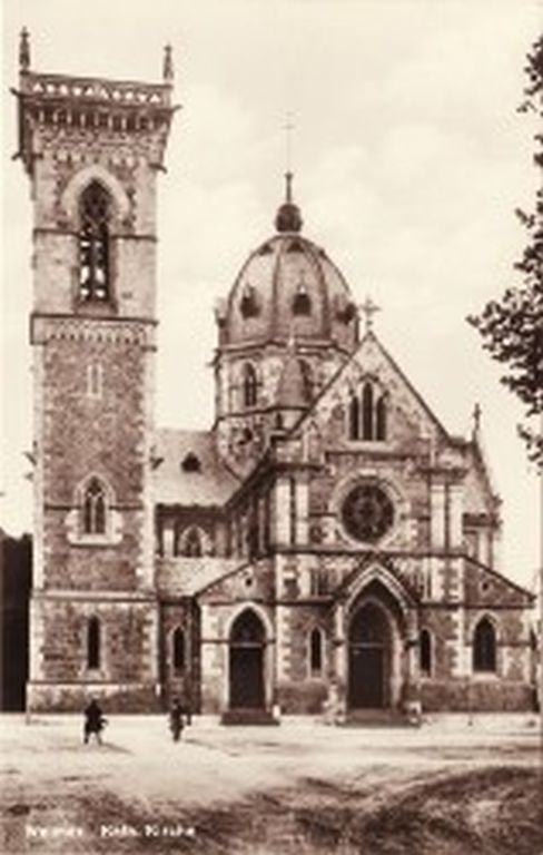 CKD  5282 Weimar Katholische Kirche -hs.jpg